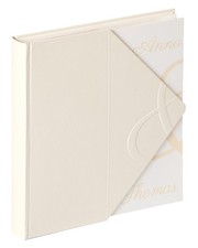 Walther Design Hochzeits-Album