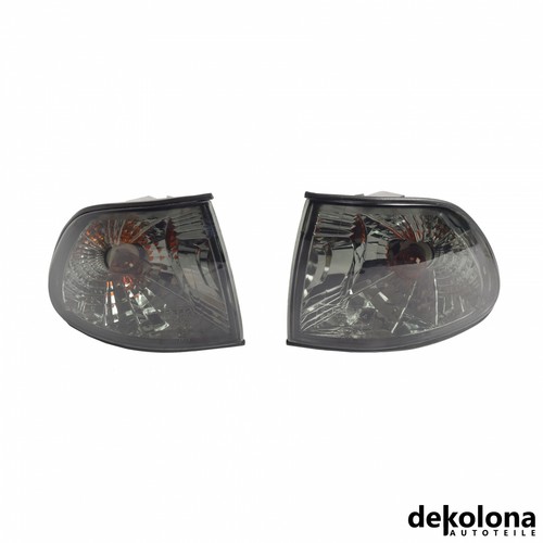 Blinker links rechts vorne - links,