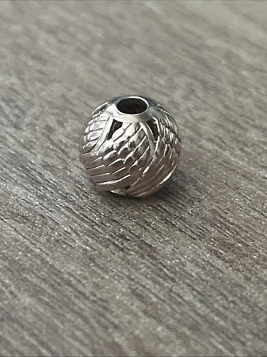 Original thomas sabo - original,