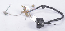 Honda CG125 Lenkerschalter links Armatur Schalter Blinker Licht CG 125 / JC27