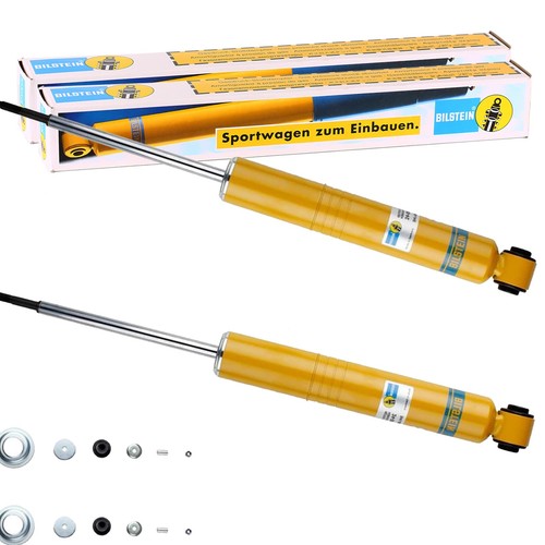 Bilstein b6 - bilstein,