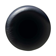 13" Zoll Schwarz