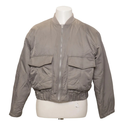Jjxx bomberjacke herren - bomberjacke,,