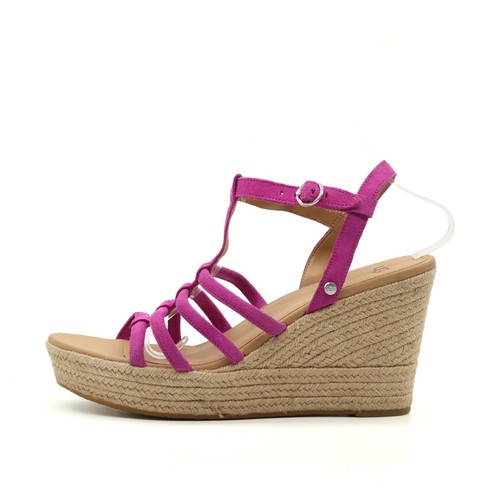 Ugg damen sandalen - sandalen, eu
