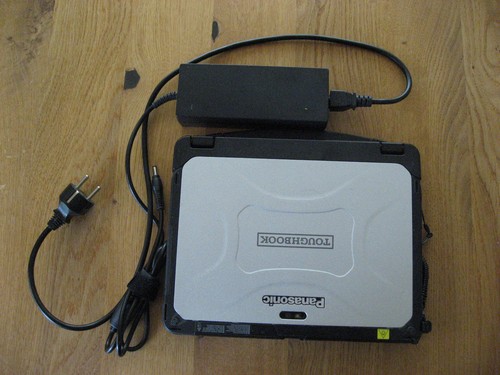Toughbook mk2 1 - toughbook,