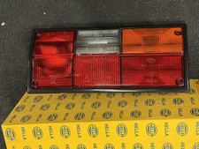 VW Transporter T25 T3 Rücklicht rechts Hella 9EL122150-11 (G571) NEU NOS