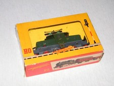 Fleischmann H0 1330 G Elektrolokomotive grün mit Anl. + OVP sehr gut (2703)