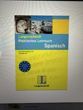 Langenscheidts Praktisches