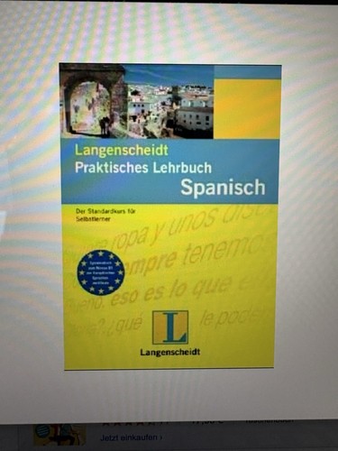 Langenscheidts praktisches - langenscheidts,