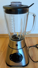 Wilfa Xplode Blender |