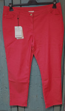 Marina Rinaldi Jeans Gr. 44/46