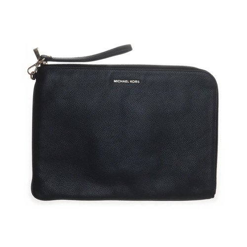 Michael kors clutch mercer - clutch,,