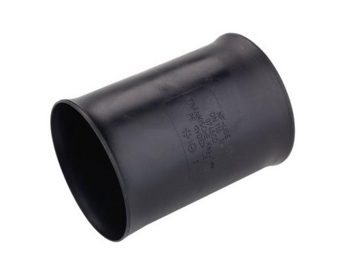 Fränkische kabuflex muffe - kabuflex-muffe, 50