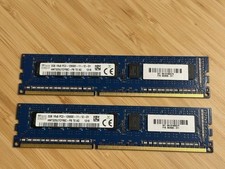 SK Hynix HMT325U7CFR8C-PB