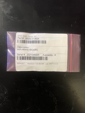 Samsung TV (BN59-01360A)