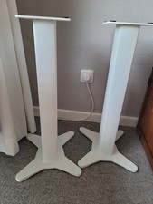 Dynaudio Stand 10 – Paar