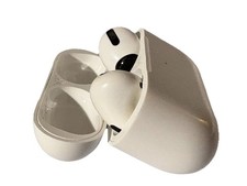 Apple AirPods Pro A2084