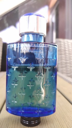 Joop night flight aftershave - flight,