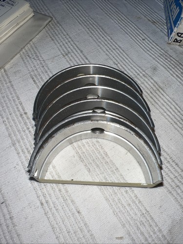 Bronzbuchsen motorblock alfa - bronzbuchsen,