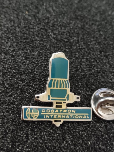 Pin pins - pins,