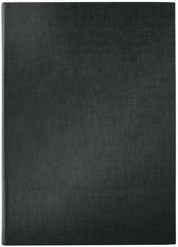 Sigel speisekarten mappe - speisekarten, a5