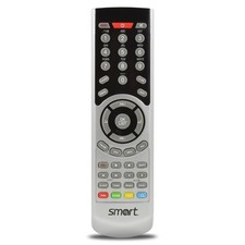 Fernbedienung Smart CX42