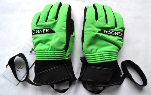 Bogner jody kinder ski - bogner,