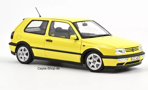 Volkswagen golf 3 gti - volkswagen,