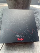 Teufel Move BT Wireless