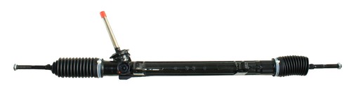 Lenkgetriebe renault megane - lenkgetriebe,