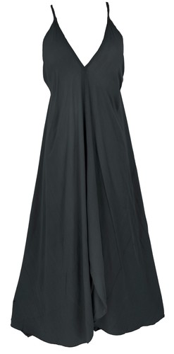 Boho sommerkleid magic dress - boho,