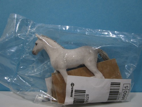 Schleich pferd 13860 - ®,