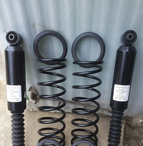 Niveaumaten volvo 760 940 - niveaumaten,