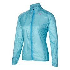 Mizuno Damen Aero Jacket (W)