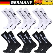 3-8 Paar FS Football Socks