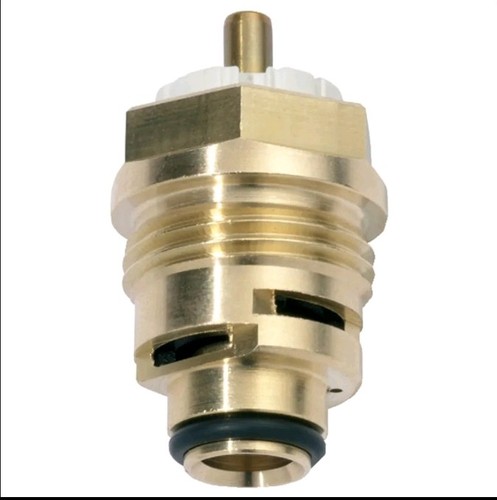 Honeywell home oberteil - home,