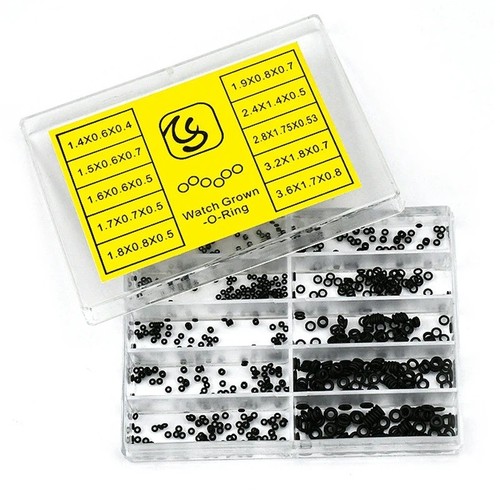 Neue mini gummi - mini,
