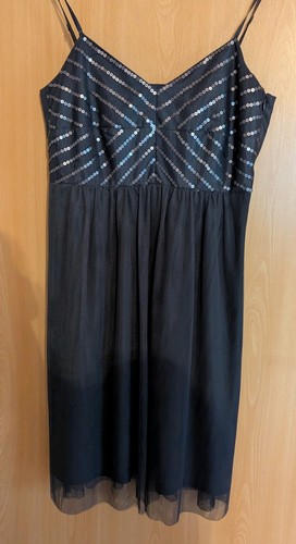 Esprit abendkleid - esprit,