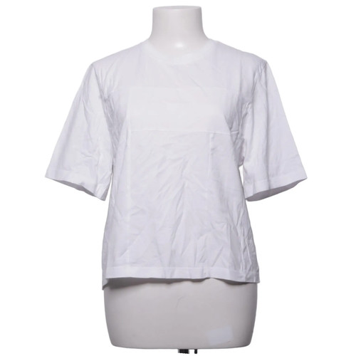 Closed shirt größe s - closed,, größe: