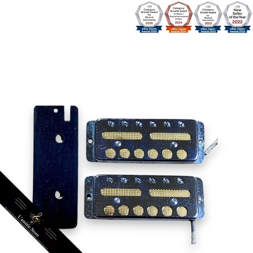 Teisco tesco goldfolie - teisco,
