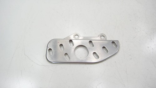 Masai stm fuß - stm, 50