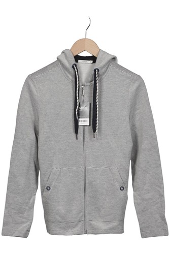 Cecil kapuzenpullover damen - cecil,