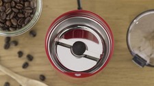 Bosch Kaffeemühle elektrisch