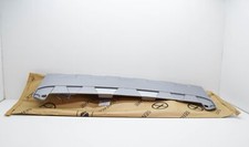 Volkswagen Caddy 2K MK3