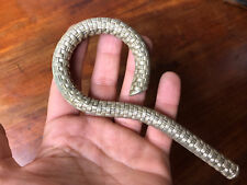 Knauf Sonnenschirm Antik Um