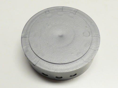 Kopp verteilerdose baldachin - kopp,