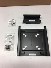 LENOVO ThinkCentre Tiny VESA Mount SM10U47670 für TINY Modelle