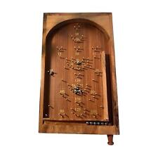 Klassischer Vintage-Stil