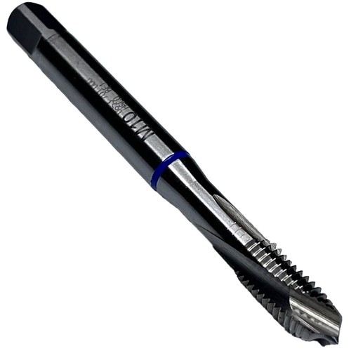 Würth zebra m10 hsco - m10,