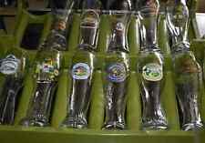 Maximilian Weiße Bierglas -GAB - Gräfliche Brauereien und viele andere